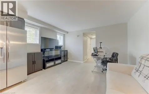 388 Old Huron Road Kitchener ON N2R 0J5