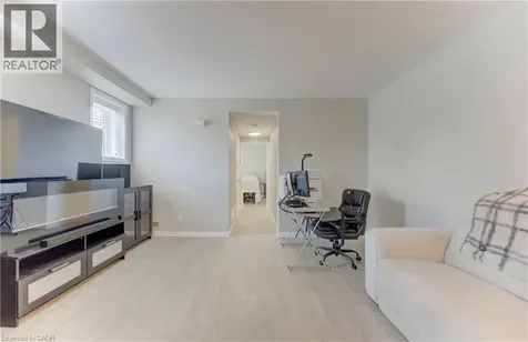 388 Old Huron Road Kitchener ON N2R 0J5