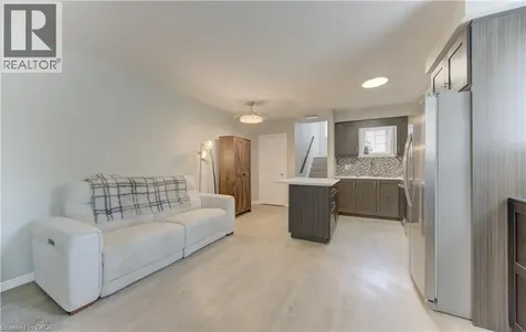 388 Old Huron Road Kitchener ON N2R 0J5