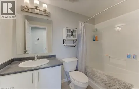 388 Old Huron Road Kitchener ON N2R 0J5