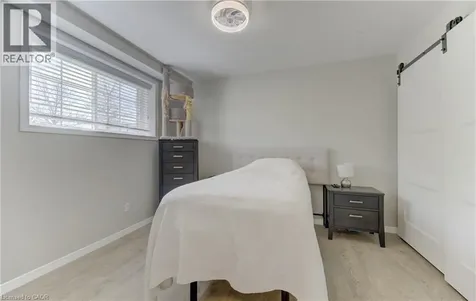 388 Old Huron Road Kitchener ON N2R 0J5