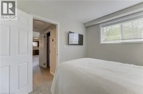 388 Old Huron Road Kitchener ON N2R 0J5