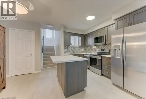 388 Old Huron Road Kitchener ON N2R 0J5