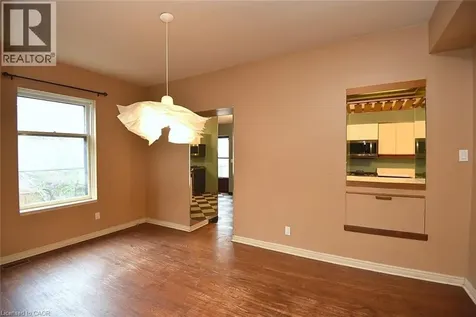 128 Hess Street South Hamilton ON L8P 3N6
