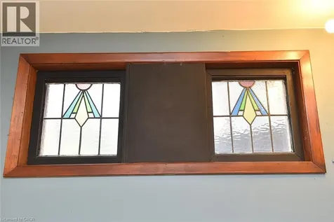128 Hess Street South Hamilton ON L8P 3N6