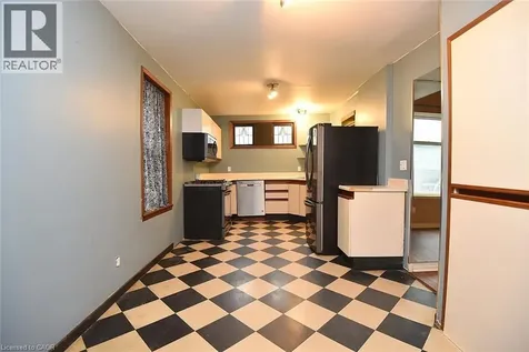 128 Hess Street South Hamilton ON L8P 3N6