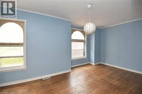 128 Hess Street South Hamilton ON L8P 3N6