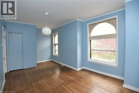 128 Hess Street South Hamilton ON L8P 3N6