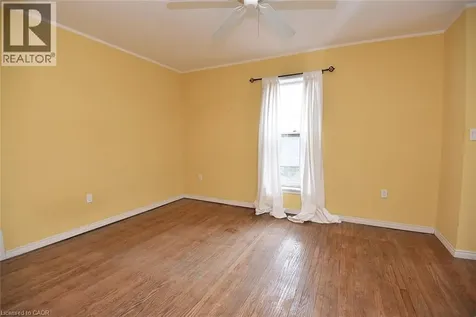 128 Hess Street South Hamilton ON L8P 3N6