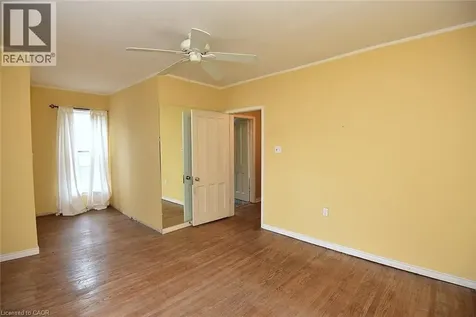 128 Hess Street South Hamilton ON L8P 3N6