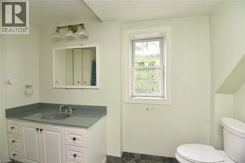 128 Hess Street South Hamilton ON L8P 3N6
