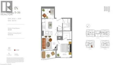 25 Wellington South Street Kitchener ON N2G 0G9