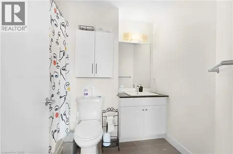 100 Garment Street Kitchener ON N2G 0C3