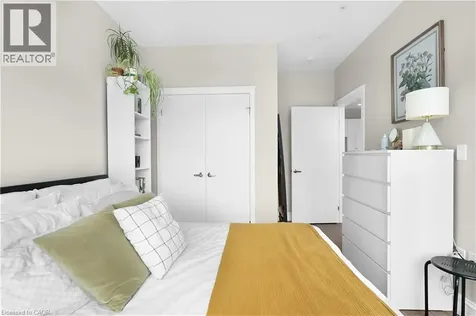 100 Garment Street Kitchener ON N2G 0C3