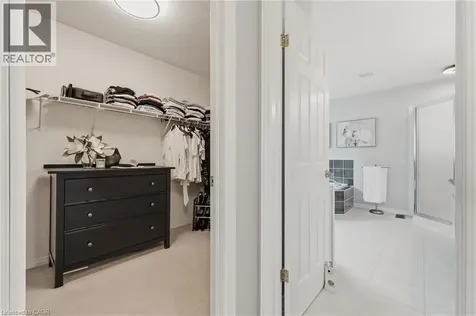606 Doon South Drive Kitchener ON N2P 2X4