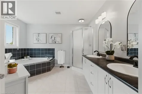 606 Doon South Drive Kitchener ON N2P 2X4