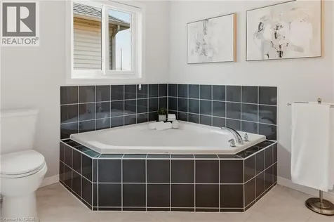606 Doon South Drive Kitchener ON N2P 2X4