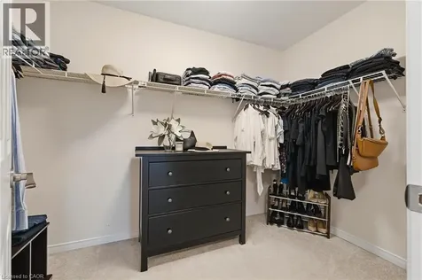 606 Doon South Drive Kitchener ON N2P 2X4