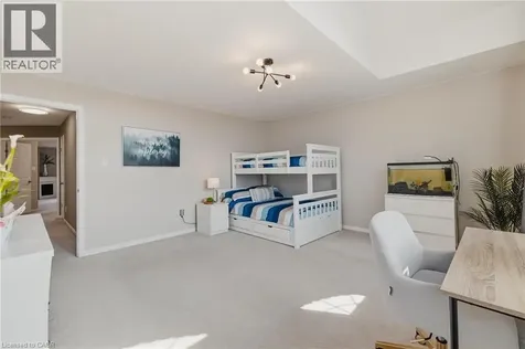 606 Doon South Drive Kitchener ON N2P 2X4