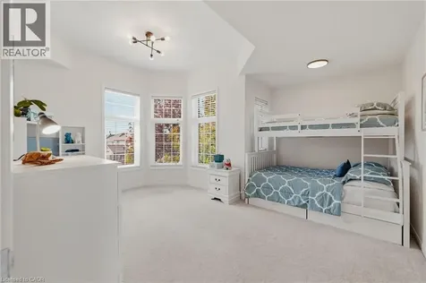 606 Doon South Drive Kitchener ON N2P 2X4