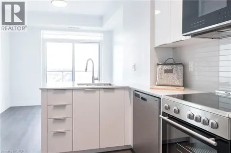 25 Wellington South Street South Kitchener ON N2G 0G5