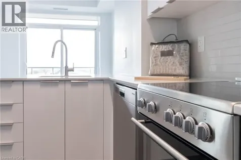 25 Wellington South Street South Kitchener ON N2G 0G5