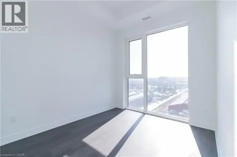 25 Wellington South Street South Kitchener ON N2G 0G5