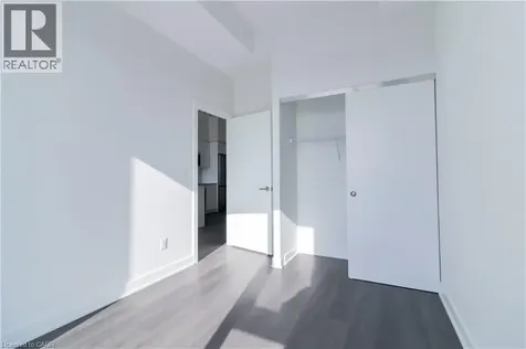 25 Wellington South Street South Kitchener ON N2G 0G5