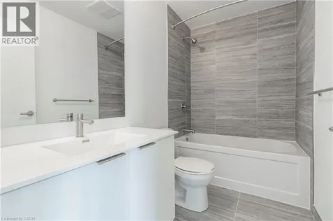 25 Wellington South Street South Kitchener ON N2G 0G5