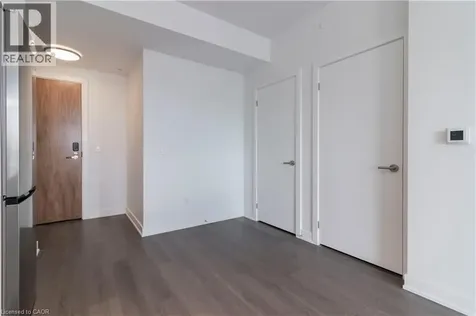 25 Wellington South Street South Kitchener ON N2G 0G5