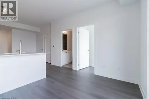 25 Wellington South Street South Kitchener ON N2G 0G5