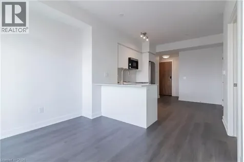 25 Wellington South Street South Kitchener ON N2G 0G5