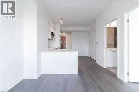 25 Wellington South Street South Kitchener ON N2G 0G5
