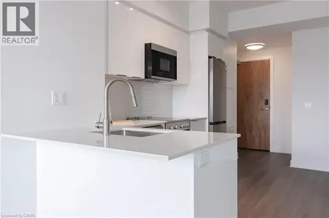 25 Wellington South Street South Kitchener ON N2G 0G5