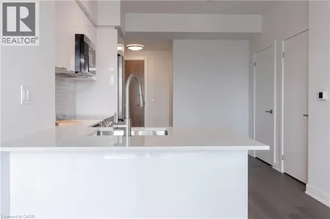 25 Wellington South Street South Kitchener ON N2G 0G5