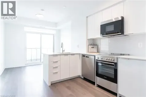 25 Wellington South Street South Kitchener ON N2G 0G5