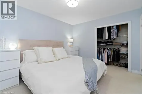 265 Snowden Road Oakville ON L6L 3X6