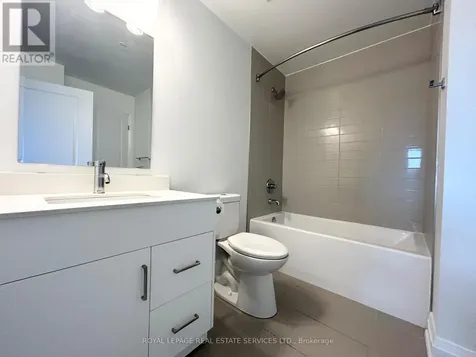 460A Belmont Avenue West Kitchener ON N2M 0A9