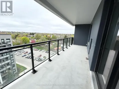 460A Belmont Avenue West Kitchener ON N2M 0A9