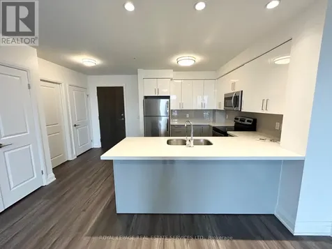 460A Belmont Avenue West Kitchener ON N2M 0A9