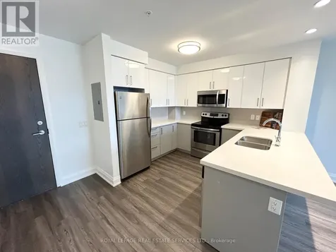 460A Belmont Avenue West Kitchener ON N2M 0A9