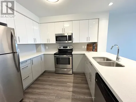 460A Belmont Avenue West Kitchener ON N2M 0A9