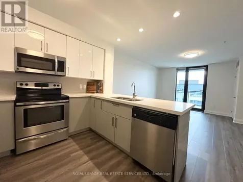 460A Belmont Avenue West Kitchener ON N2M 0A9