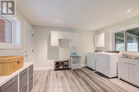 536 11th Con Road East Hamilton ON L8B 1J1