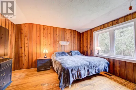 536 11th Con Road East Hamilton ON L8B 1J1