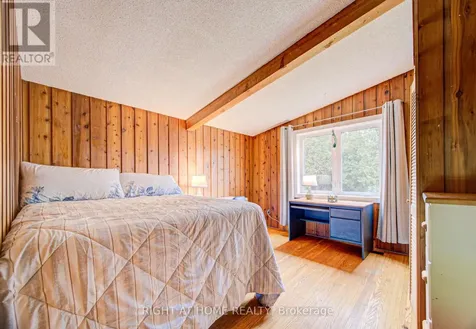 536 11th Con Road East Hamilton ON L8B 1J1