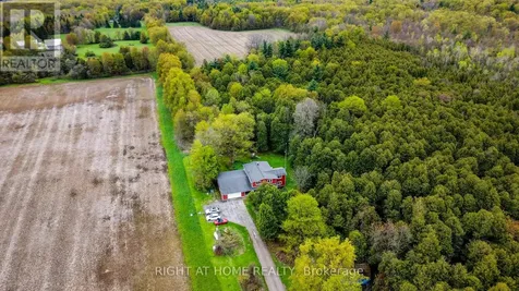 536 11th Con Road East Hamilton ON L8B 1J1
