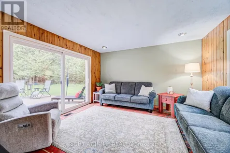 536 11th Con Road East Hamilton ON L8B 1J1