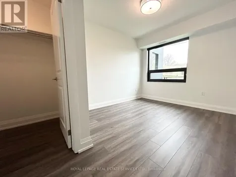 460B Belmont Avenue West Kitchener ON N2M 0B3