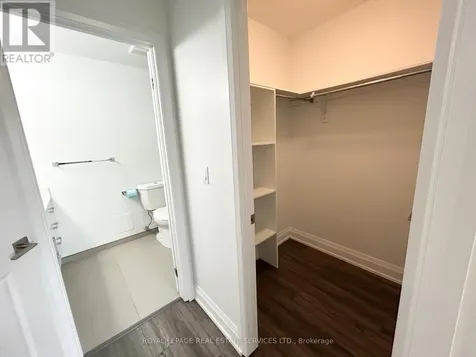 460B Belmont Avenue West Kitchener ON N2M 0B3
